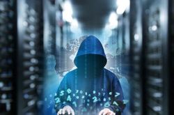 [10分钟科普]雅安市工厂咨询服务电话_哔哩哔哩-2